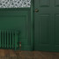 CI-SH450-LG-298-PUCK - Shelbourne 3 Column Victorian Cast Iron Radiator H450mm x W931mm CI-SH450-LG-298-PUCK - Shelbourne 3 Column Victorian Cast Iron Radiator H450mm x W931mm
